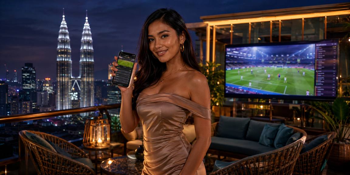 mclub77vip.my highlight