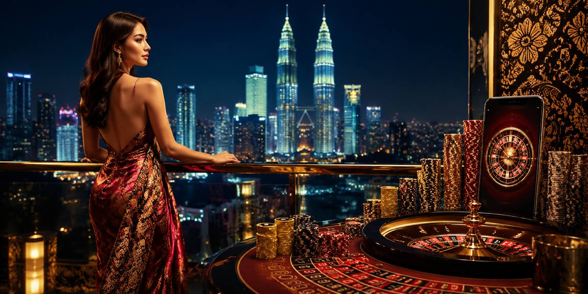 Pasaran Sportsbook Komprehensif di Satu Tempat