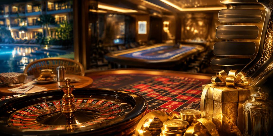 mclub77vip - Slot, Sportsbook dan Meja Live Dalam Satu Tempat